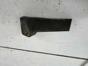 Stoßstangenhalter hinten rechts OPEL ZAFIRA TOURER C (P12) 1.4 13300749