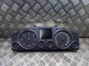 Tachometer VW Touareg I (7L) 0263654017