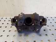 Bremssattel rechts vorne Dacia Sandero I (BS)