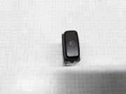 Nebelscheinwerferschalter MITSUBISHI SPACE WAGON (N9_W, N8_W) 2.4 GDI 8111