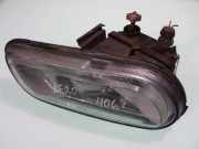 Nebelscheinwerfer links PEUGEOT 406 (8B) 1.8 16V 5502001R