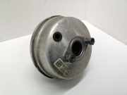 Bremskraftverstärker Audi A6 (4G, C7) 4G2612103G