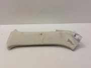 Verkleidung C-Säule rechts VW Passat B8 Variant (3G) 3G9867242