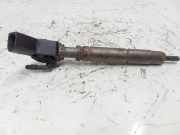 Einspritzdüse MERCEDES-BENZ GL (X164) GL 420 CDI 4-matic (164.828) A6290700087