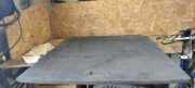 Kofferraumteppich BMW 3 Gran Turismo (F34) 318 d 7325507