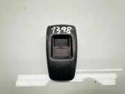 Andere Teile des Innenraums CITROËN JUMPY Furgon 2.0 BlueHDi 120 3061683