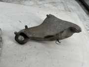 Motorhalter links RENAULT CLIO III (BR0/1, CR0/1) 1.5 dCi (BR17, CR17) 66811