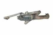 SRS Modul Dach links BMW 7 (F01, F02) 730 d 09B166ST0518 84911027107