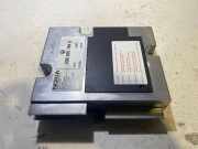 Telefonsteuergerät VW PHAETON (3D_) 3.0 V6 TDI 4motion 3D0035704D