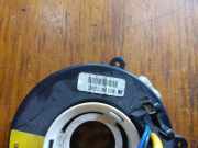 Schleifring Airbag Fiat Doblo Van (119, 223) 5428010E