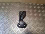 Andere Aufbauteile VW EOS (1F7, 1F8) 2.0 TSI 1Q0825199