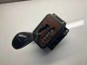 Schalthebel Mercedes-Benz E-Klasse (W210) 210267079