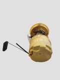 Kraftstofftankpumpe VOLVO S40 II (MS) 1.6 D 3M519275