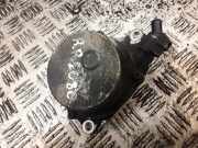 Vakuumpumpe LAND ROVER RANGE ROVER III (L322) 3.0 D 4x4 7795143