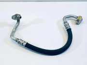 Klimaleitung SEAT TOLEDO III (5P2) 1.9 TDI 1K0820721BD