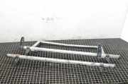 Dachreling-Set FORD TRANSIT CONNECT 1.5 TDCi