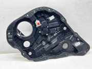 Fensterheber rechts hinten Kia Optima IV SW (JF) DC12V7L01