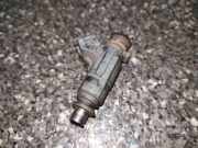 Einspritzventil Set MERCEDES-BENZ S (W126) 500 SE, SEL Cat 0280155744