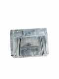 Motorhalter links BMW X5 (E70) xDrive 30 d 7533537