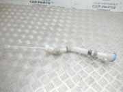 Wischwassertankhals HONDA FR-V (BE) 2.2 i CTDi (BE5)