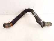 Schlauch Kühlung RENAULT MEGANE III Coupe (DZ0/1_) 1.5 dCi (DZ09, DZ0D, DZ1F, DZ1G)