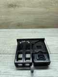 USB/AUX Steuergerät VW PASSAT Variant B6 (3C5) 2.0 TDI 5N0035341C