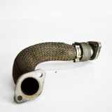 AGR-Kühler AUDI A5 (8T3) 2.7 TDI 059131530B