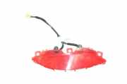 Türbeleuchtung HYUNDAI SANTA FÉ III (DM) 2.2 CRDi 4WD 26171-2W010 92630-2W