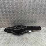 Querlenker rechts hinten oben Mazda CX-5 (KF) KD3528300