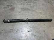 Kardanwelle BMW 3 (E90) 320 d 7527342