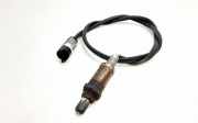 Sauerstoffsensor (Lambdasensor) BMW X5 (E53) 3.0 i 1433940