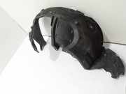 Radhaus links vorne Renault Koleos I (HY) 63843JY00A