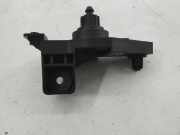 Motorhaubenöffnungsgriff AUDI Q5 (FY) 45 TFSI Mild Hybrid quattro 80C823633