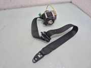 Sicherheitsgurt vorne links VW TOUAREG (7LA, 7L6, 7L7) 3.0 V6 TDI 7L6857705A
