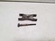 Dichtung für Düsenhalter Audi Q3 (8U) 03L216A