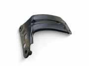 Montagesatz für Kotflügel VW Golf VII (5G) 5G0821135C