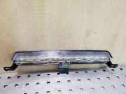 Zusatzbremsleuchte VOLVO XC70 II D5 AWD 8658948