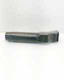 Luftansaugrohr MERCEDES-BENZ SL (R129) 280 (129.059) 1298311846