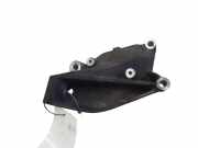 Motorbock VW Amarok (2H) 03L199307