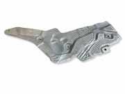 Heat Insulation MERCEDES-BENZ SL (R230) 500 (230.475) A23088205871