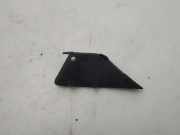 Andere Verkleidungsteile CITROËN C5 III (RD_) 2.0 HDi 9682247077