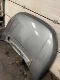 Motorhaube LAND ROVER DISCOVERY SPORT (L550) 2.0 D 4x4