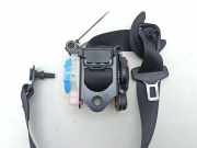 Sicherheitsgurt vorne rechts MERCEDES-BENZ B (W246, W242) B 220 CDI (246.203) A2468600285