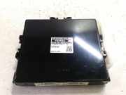 Andere Steuergeräte