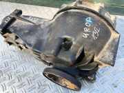 Differenzialgetriebe hinten AUDI A6 Allroad (4BH, C5) 2.5 TDI quattro FCE
