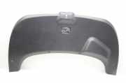 Kofferraumdeckelverkleidung NISSAN 350 Z Coupe (Z33) 3.5 90901-CD000