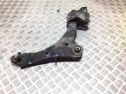 Querlenkerabstützung Land Rover Discovery II (L318) FK723A052