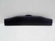 Kofferraumdeckelverkleidung RENAULT KADJAR (HA_, HL_) 1.2 TCe 130 909047230R