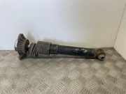 Stoßdämpfer hinten rechts BMW 5 (F10) 520 d 33526797771 6797771