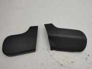 Details zur Sitzverkleidung JEEP CHEROKEE (KL) 2.0 CRD 4x4 1XT76TRMA 5PE63TRMA